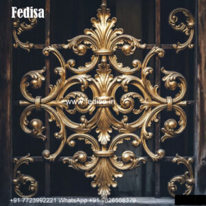 Window Grill Design With Designer Touch Modern Grills Design For Sliding Window