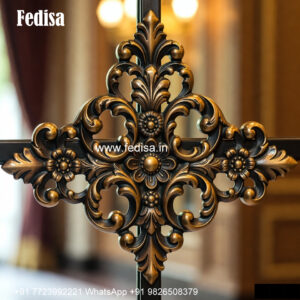 Window Grill Design With Attractive Look Window Steel Jali Design