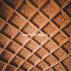 Wooden Ceiling Design Simple House Ceiling Design No-8009