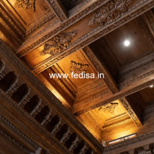 Wooden Ceiling Design Master Bedroom Pop Ceiling Design No-8053