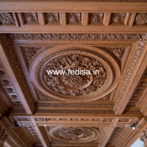 Wooden Ceiling Design Best Forsling Design No-8097