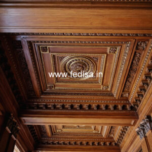 Wooden Ceiling Design Bathroom Ceiling Design Ideas No-8192
