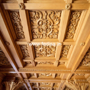 Wooden Ceiling Design Wall Ceiling Design For Small Bedroom No-8210