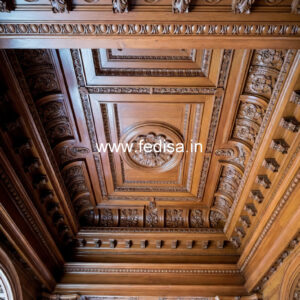 Wooden Ceiling Design Ceiling Color Design Ideas No-8220