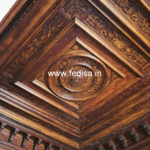 Wooden Ceiling Design Laundry Room Ceiling Ideas No-8230