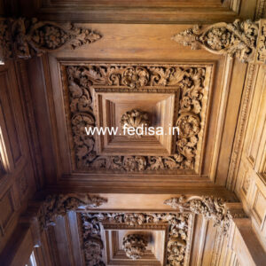 Wooden Ceiling Design Pop Ka Design For Ceiling No-8241
