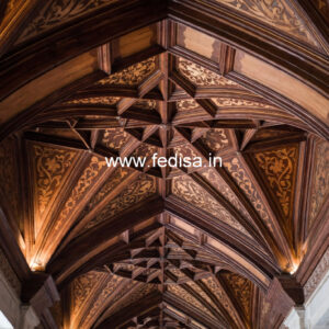 Wooden Ceiling Design Ceiling Simple Design For Bedroom No-8257