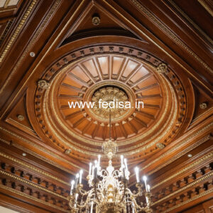 Wooden Ceiling Design False Ceiling Design For Low Height Room No-8284