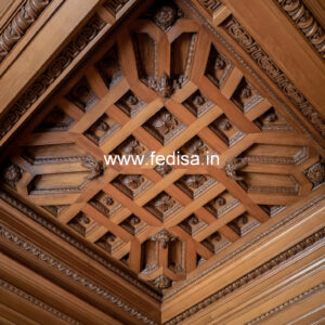 Wooden Ceiling Design Simple False Ceiling Design For Drawing Room No-8286