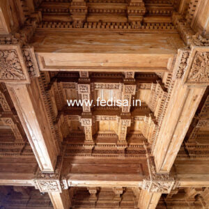 Wooden Ceiling Design False Ceiling Design Small Room No-8308
