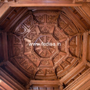 Wooden Ceiling Design Latest Fall Ceiling Design For Hall No-8317