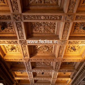 Wooden Ceiling Design Drop Ceiling Ideas For Living Room No-8358