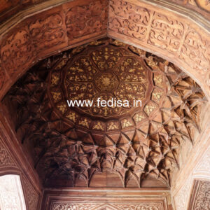 Wooden Ceiling Design 11 By 10 Room Pop Design No-8378