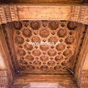 Wooden Ceiling Design Ceiling Paint Ideas For Bedroom No-8418