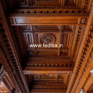 Wooden Ceiling Design Home Interior Ceiling Design No-8427