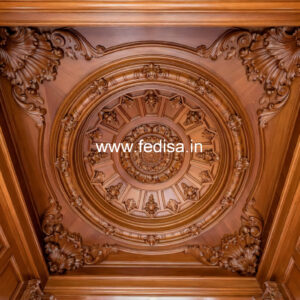 Wooden Ceiling Design Pop Design For Small Kitchen No-8472