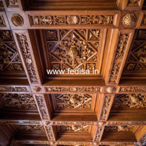 Wooden Ceiling Design Exposed Beam Ceiling Ideas No-8516