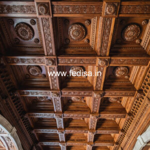 Wooden Ceiling Design Ceiling Design Room 2026 No-8533