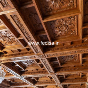 Wooden Ceiling Design Ceiling Ideas For Small Living Room No-8596