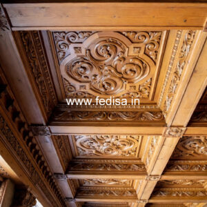 Wooden Ceiling Design Forsling Design For Kitchen No-8642