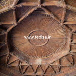 Wooden Ceiling Design Room Wall Ceiling Design No-8696