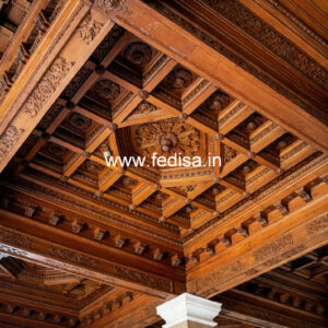 Wooden Ceiling Design Plywood Ceiling Design Ideas No-8724