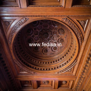 Wooden Ceiling Design For Ceiling Simple Design No-8732