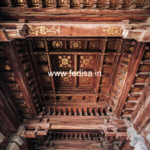 Wooden Ceiling Design Beautiful Ceiling Designs For Living Room No-8759