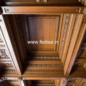 Wooden Ceiling Design Ceiling For Living Room Design No-8787