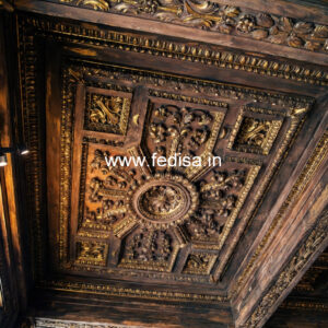 Wooden Ceiling Design Master Bedroom Bedroom Ceiling Design No-8799