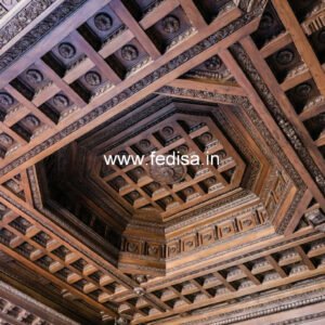 Wooden Ceiling Design Ceiling Decoration Ideas Bedroom No-8812