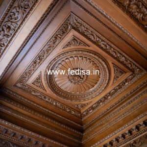 Wooden Ceiling Design Pop Kitchen Design Plus Minus No-8830