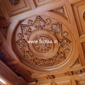 Wooden Ceiling Design Asian Paints False Ceiling Color No-8839