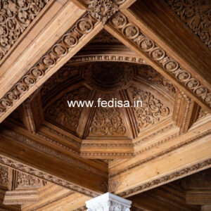 Wooden Ceiling Design Best Design For Ceiling No-8846