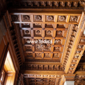 Wooden Ceiling Design Tiny House Ceiling Ideas No-8848