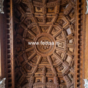 Wooden Ceiling Design Simple Down Ceiling Design For Bedroom No-8878