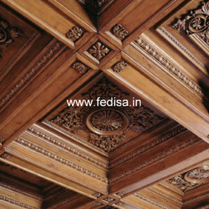 Wooden Ceiling Design New Room Ceiling Design No-8901