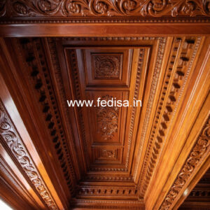 Wooden Ceiling Design Ceiling False Ceiling Design No-8926