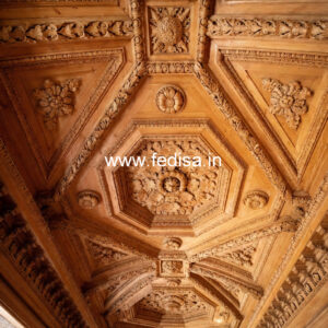 Wooden Ceiling Design For Ceiling Latest Design No-8962