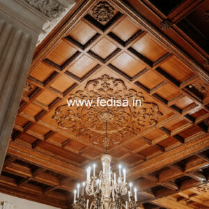 Wooden Ceiling Design Pvc Ceiling Design For Bathroom No-8999