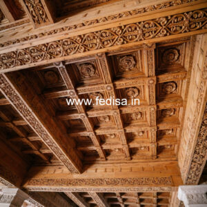 Wooden Ceiling Design Design Ceiling Design No-9053