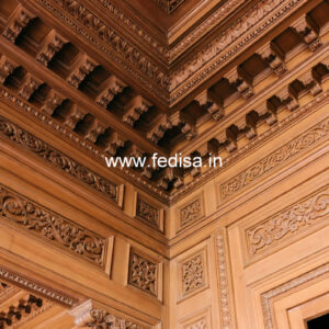 Wooden Ceiling Design Ceiling Furniture Design No-9067