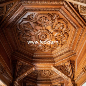Wooden Ceiling Design Simple Bathroom Ceiling Design No-9106
