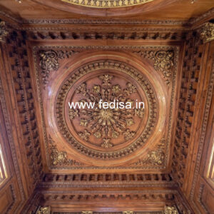 Wooden Ceiling Design Forsling Design Price No-9162