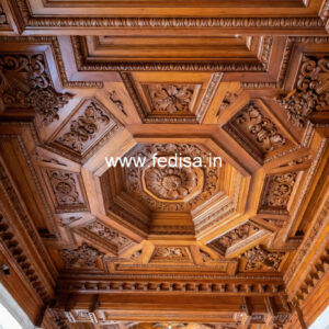 Wooden Ceiling Design Beam Ideas For Living Room No-9184