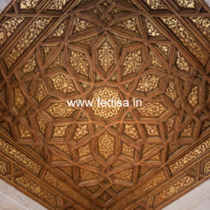 Wooden Ceiling Design Small Washroom Ceiling Design No-9188