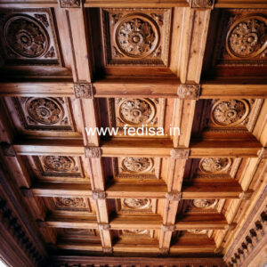 Wooden Ceiling Design Ghar Ka Ceiling Design No-9198