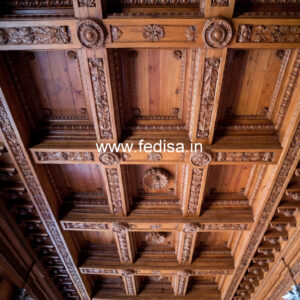 Wooden Ceiling Design Unique Ceiling Design For Bedroom No-9204