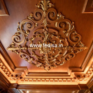 Wooden Ceiling Design Cheap Ceiling Ideas For Bedrooms No-9240