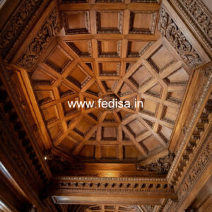 Wooden Ceiling Design Top Ceiling Design For Bedroom No-9262